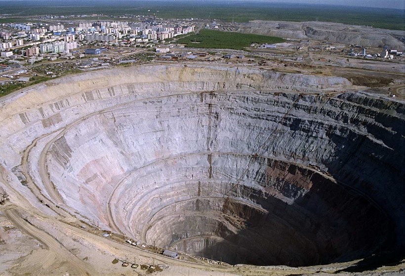 rudnik-dijamanata-mir5