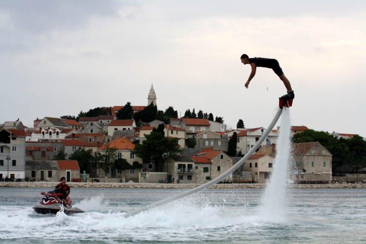 flyboard4