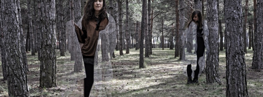 Credit: California University