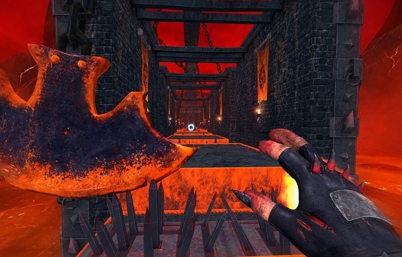 Najzanimljivije igre - Seum