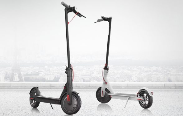 m365 site 588x372.png