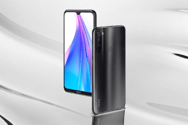 New Project (15).png