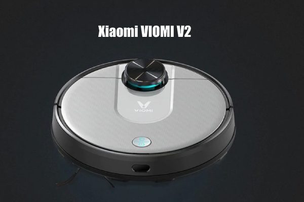 New Project (10).png