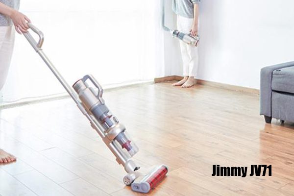 New Project (11).png