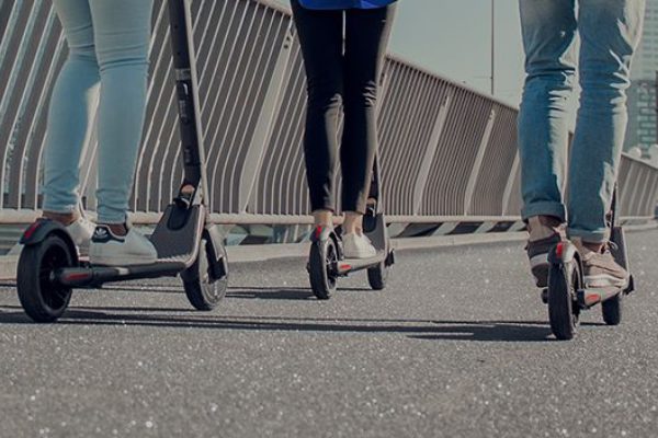 New Project (12).png