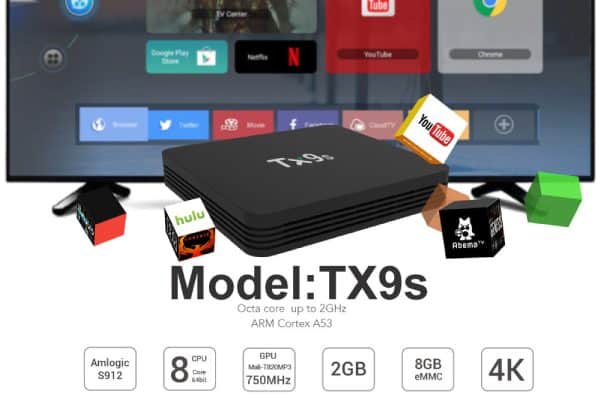 New Project (14).png