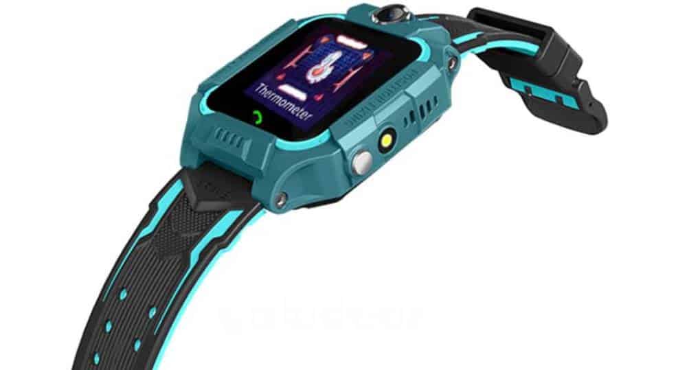 pametni sat za djecu forum