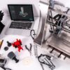 jeftini 3d printer