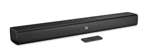 Zvučnik iz TIA mobiteli ponude