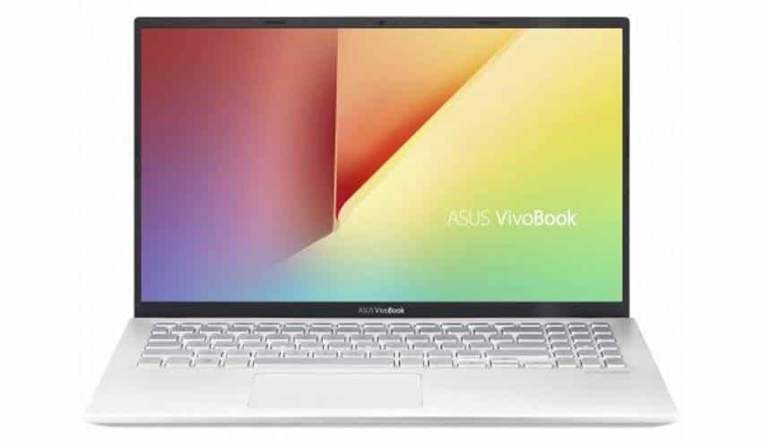 Asus VivoBook 15 X512DA-WB311