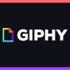 Facebook-GIPHY