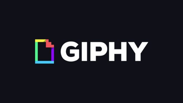 Facebook-GIPHY