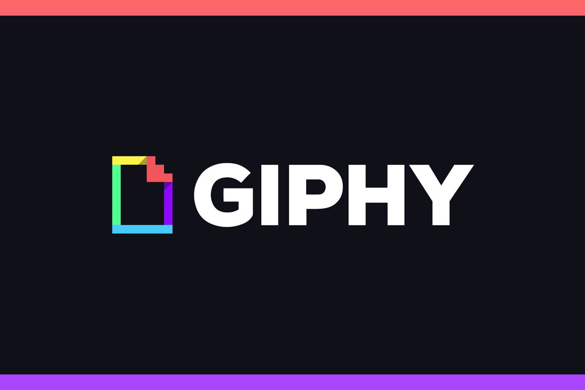 Facebook-GIPHY