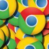 chrome-ekstenzije-za-produktivnost