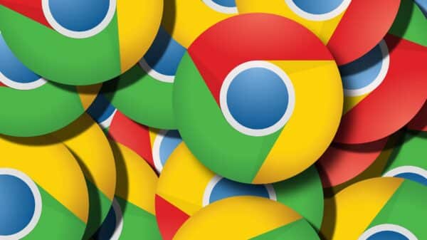 chrome-ekstenzije-za-produktivnost