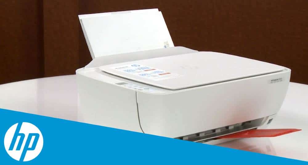 HP printer akcija OstaniDoma