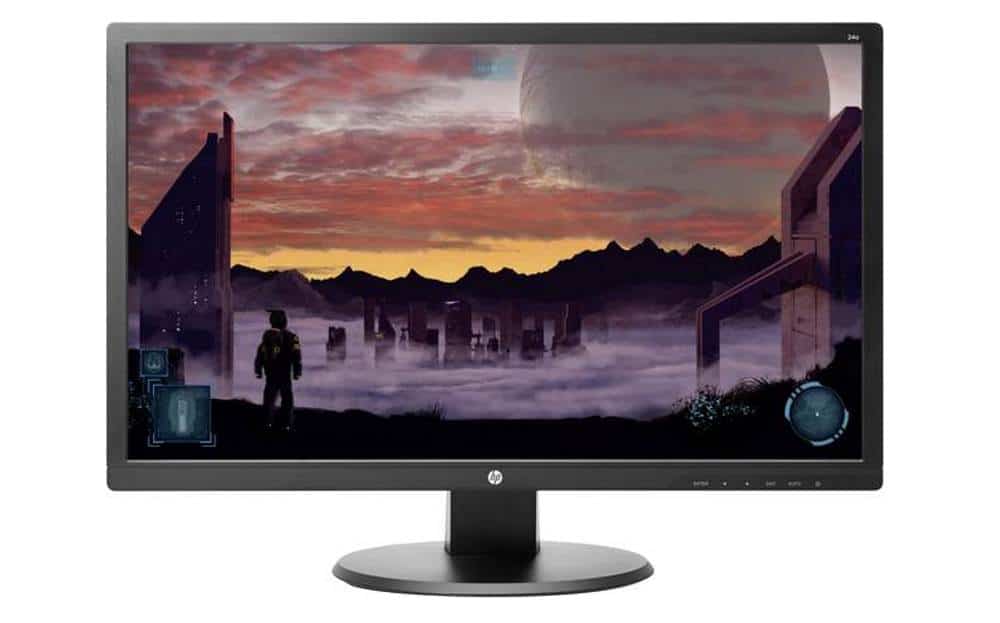 TIA Mobiteli, akcija ostani doma