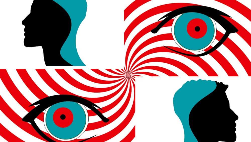 Što je psiholog, a što je psihijatar