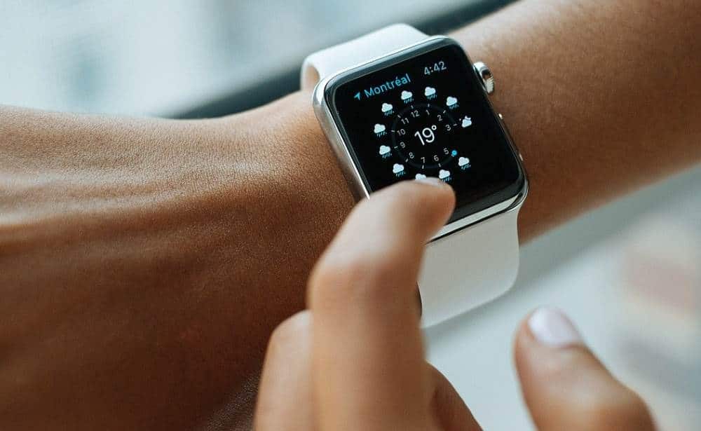 Isti brojevi na digitalnom satu