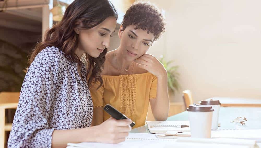 Ručni printer za svaku priliku