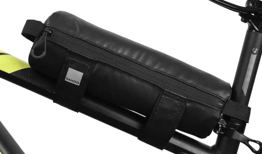 Oprema za bicikl - torbica