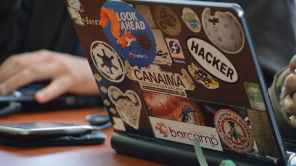 freelanceri rad s plaže ljeti