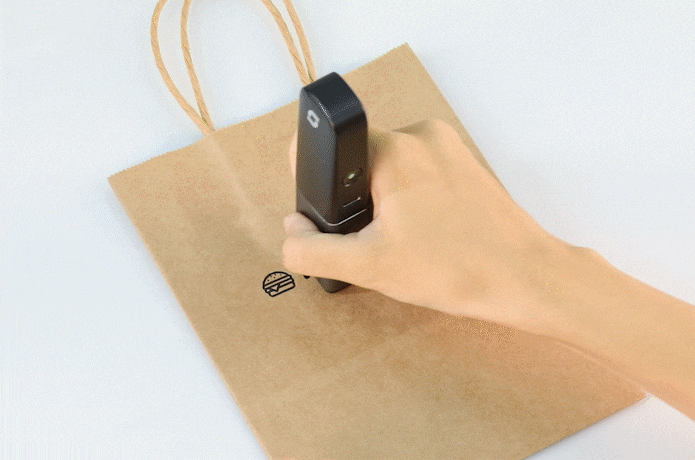 printanje na različitim površinama