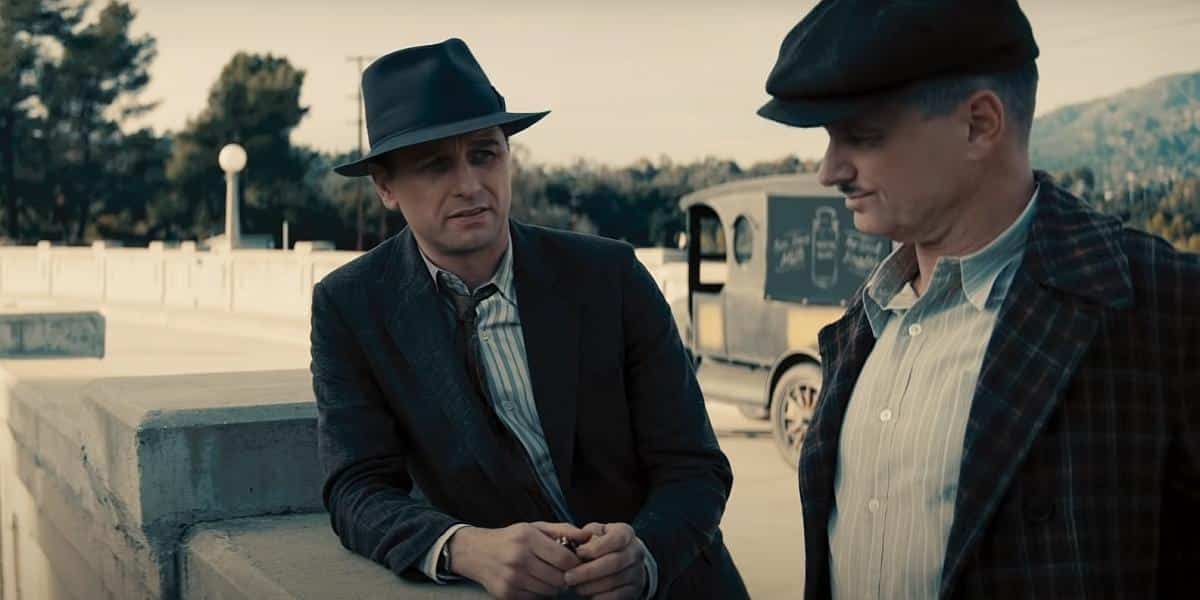 Serija koju morate pogledati