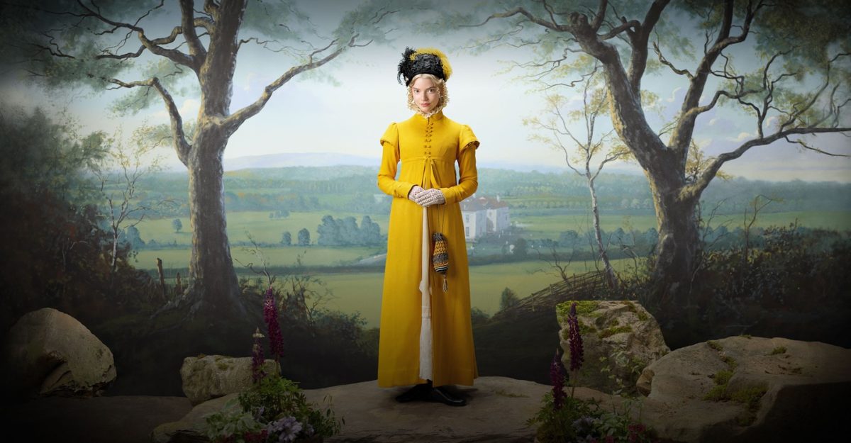 Najbolje komedije iz 2020