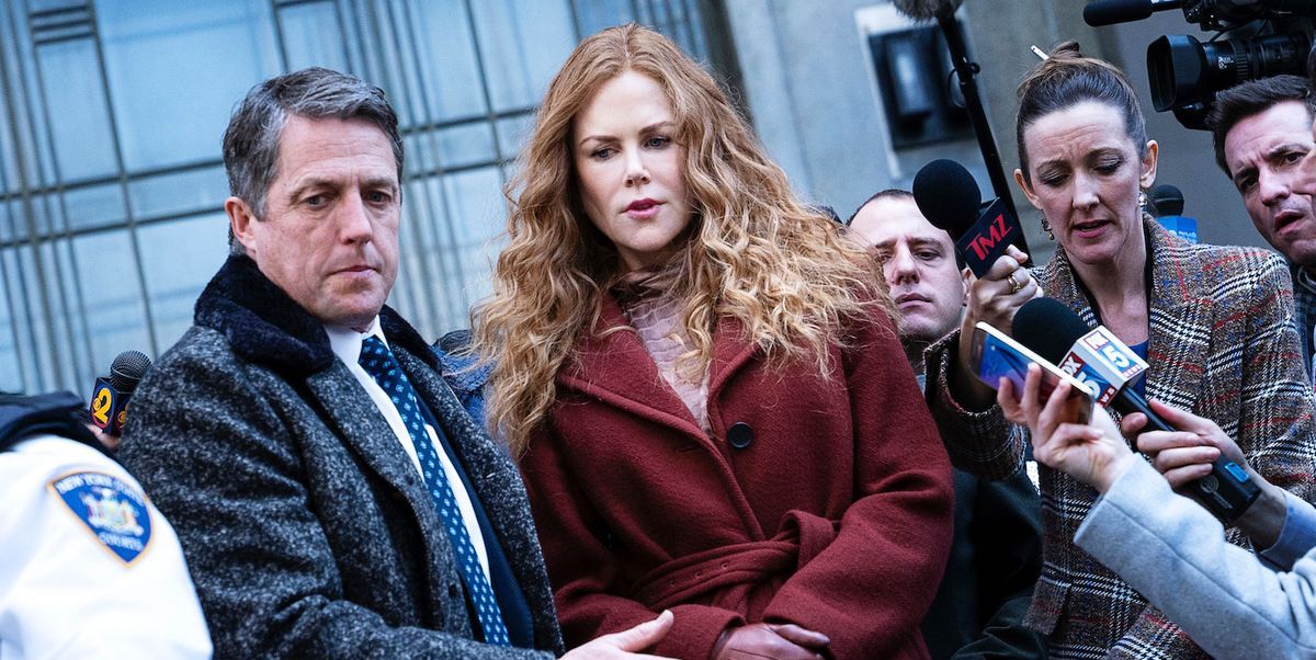 HBO serija koju svakako trebate pogledati