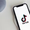 potencijal tiktok marketinga - uspjeha tiktok savjeti