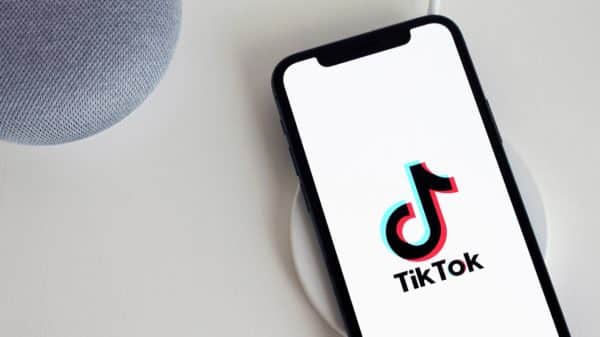 potencijal tiktok marketinga - uspjeha tiktok savjeti