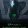 deathadder v2