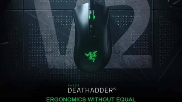 deathadder v2