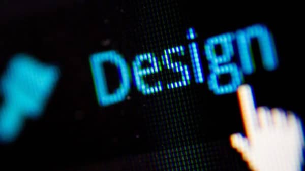 najbolja wordpress tema u 2021