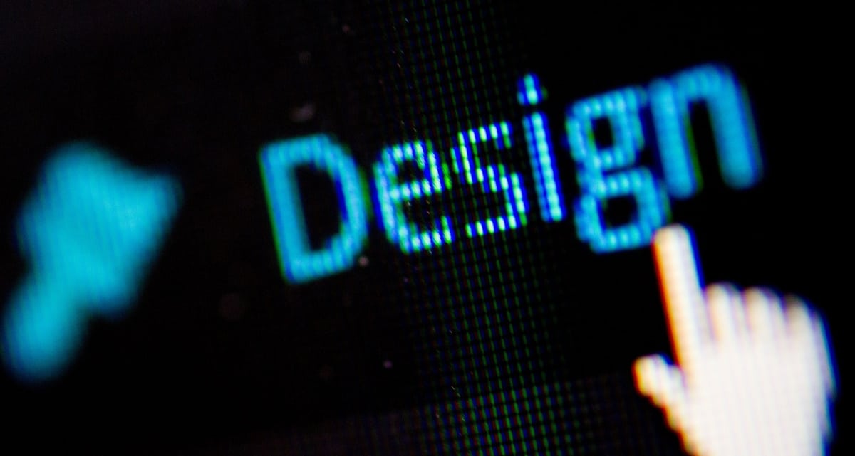 najbolja wordpress tema u 2021