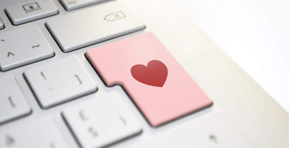 stranice za upoznavanje