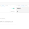 google prevoditelj