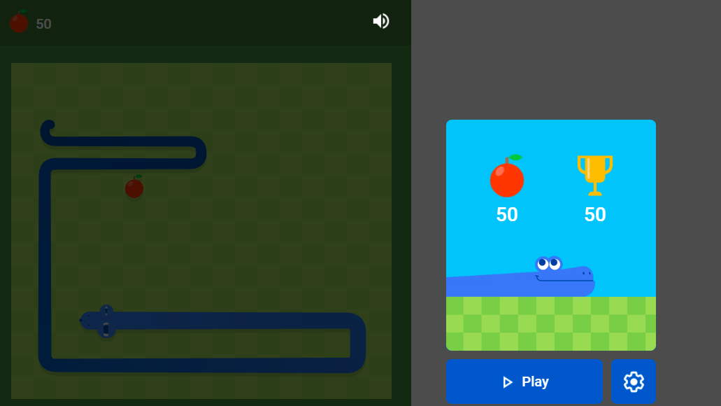 popularne igre google doodlea