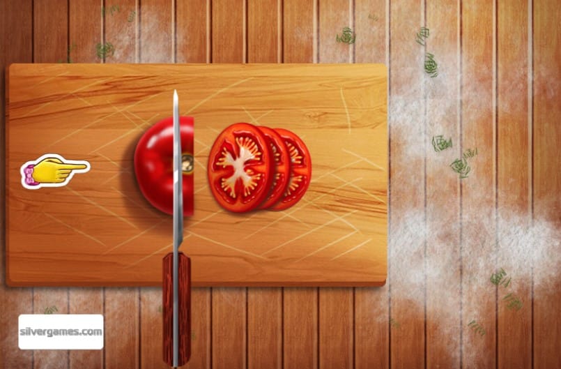 Igrice za djevojčice - Pizza Real Life Cooking