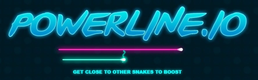 Powerline.io