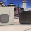 Xiaomi_Range_Extender_Pro