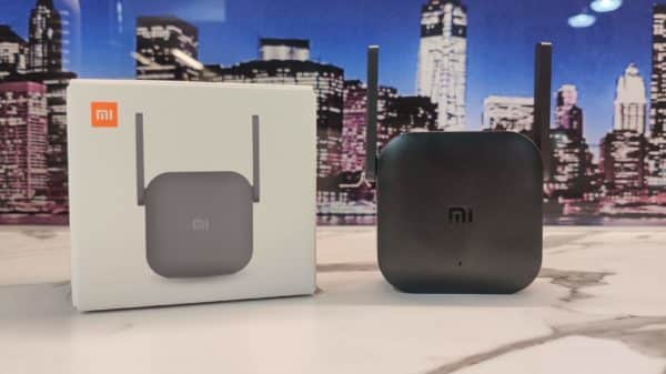 Xiaomi_Range_Extender_Pro