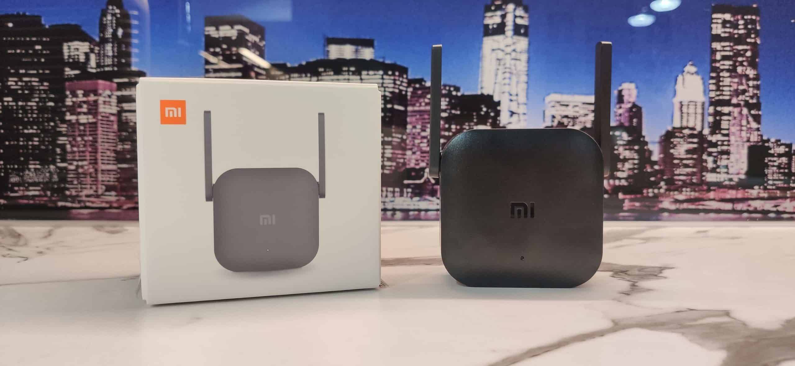 Xiaomi_Range_Extender_Pro