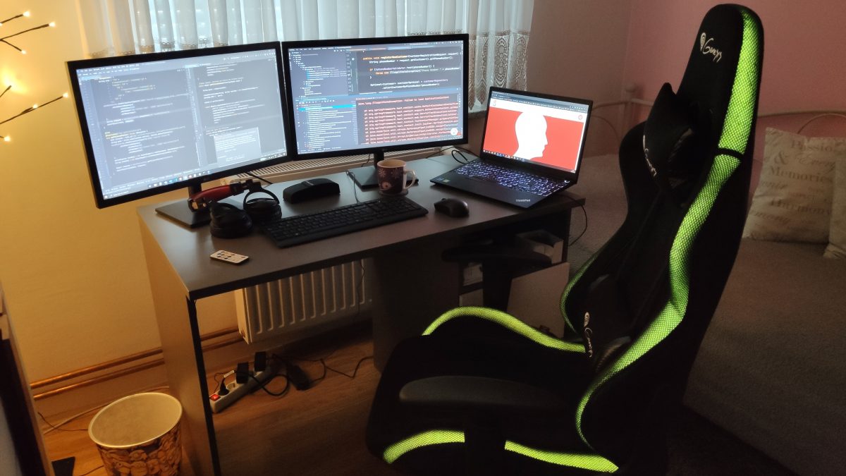 genesis_trit_500_rgb