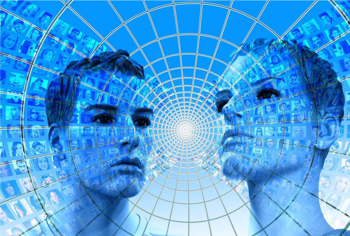 Propala prodaja Twittera Musk-u Kako društvene mreže prepune spam računa utječu na poslovanje