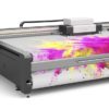 UV printer