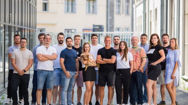 Dognet affiliate mreža