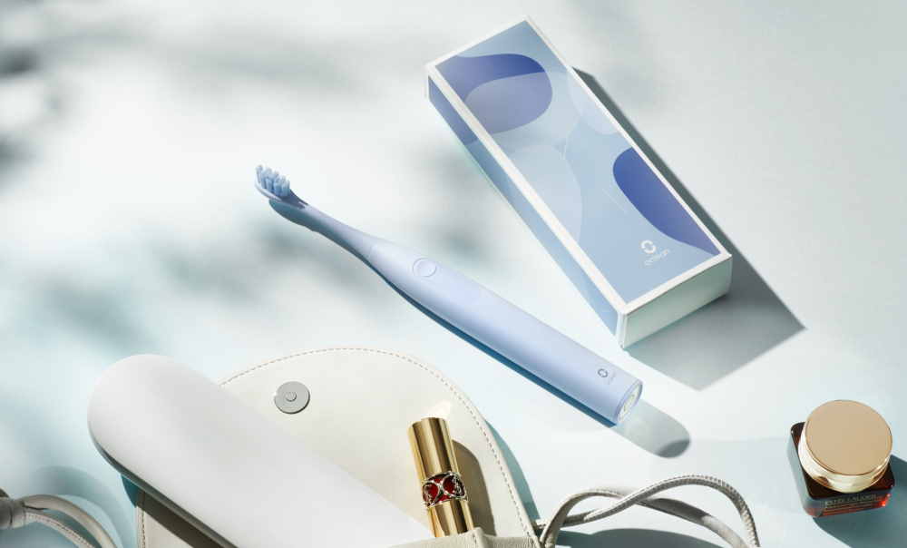 četkica za zube Oclean F1