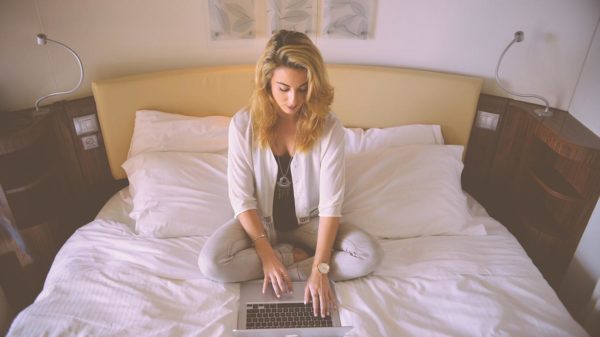 Faze izrade niche web stranice Kako, što i kada raditi